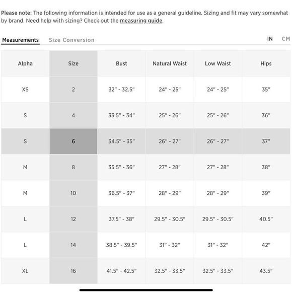 ROBERT RODRIGUEZ CAMILLE POLKA DOT SILK CHIFFON LONG SLEEVE DRESS BLACK SIZE 6 - Picture 13 of 15